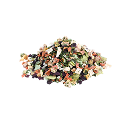 Zeige Details für Balance Mix 80/20 - 1.000 g 42245